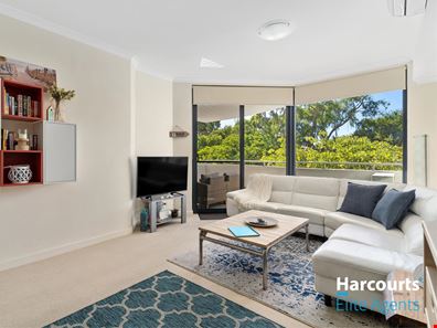 7/17 Rockingham Beach Road, Rockingham WA 6168