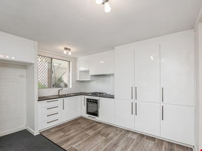 1/100 - 108 Subiaco Road, Subiaco WA 6008