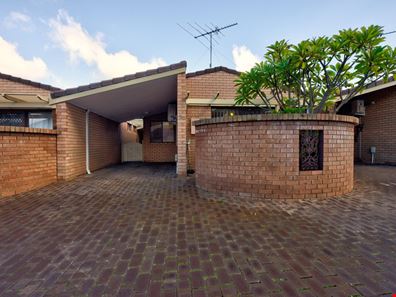5/11 Creery Street, Dudley Park WA 6210