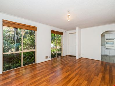 19/15 Jugan Street, Mount Hawthorn WA 6016