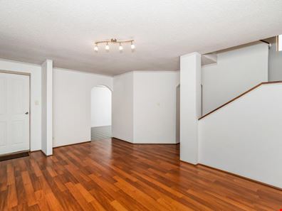 19/15 Jugan Street, Mount Hawthorn WA 6016