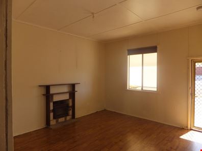 10 Barnett Street, Hopetoun WA 6348