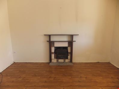 10 Barnett Street, Hopetoun WA 6348