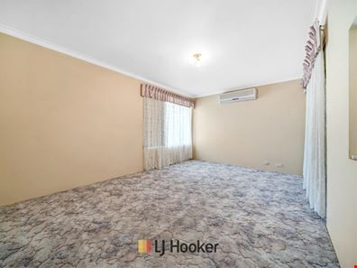 32 Excelsum Terrace, Mirrabooka WA 6061