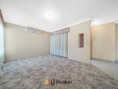 32 Excelsum Terrace, Mirrabooka WA 6061