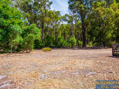 26 Williams Street, North Greenbushes WA 6254