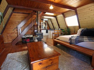 4 Thorne Road, Denmark WA 6333