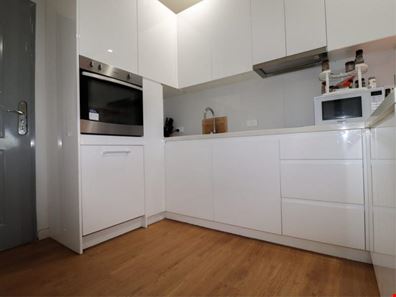 3/34 Threadfin Loop, South Hedland WA 6722