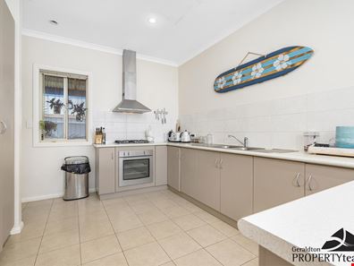 389 Place Road, Woorree WA 6530