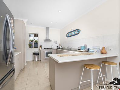 389 Place Road, Woorree WA 6530