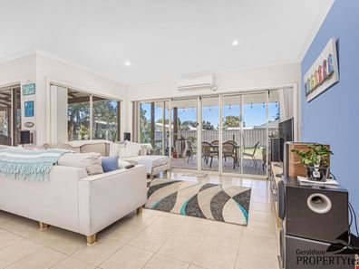 389 Place Road, Woorree WA 6530