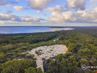 467 Rock Cliff Circle, Nullaki WA 6330