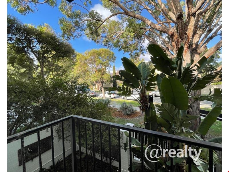 14/17 The Avenue, Crawley WA 6009