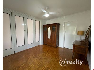 14/17 The Avenue, Crawley WA 6009