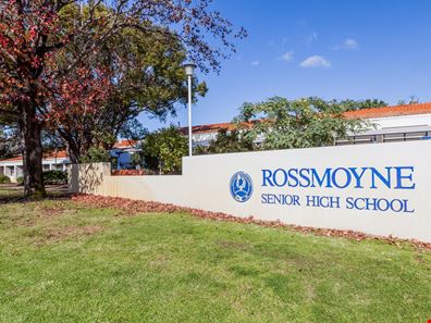 39A Tuscan Street, Rossmoyne WA 6148