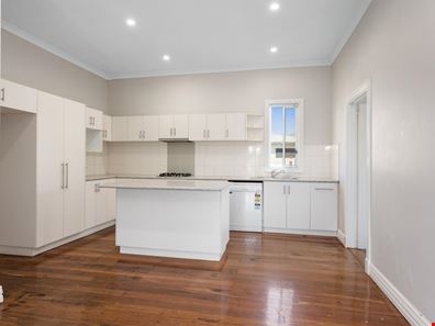 202 Collins Street, Piccadilly WA 6430