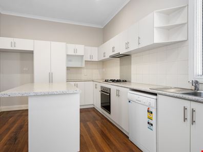202 Collins Street, Piccadilly WA 6430
