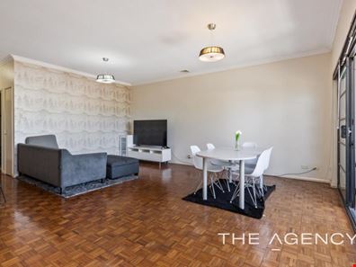 14/240 Bulwer Street, Perth WA 6000
