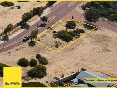 31/2 Clematis Crescent, Kalbarri WA 6536