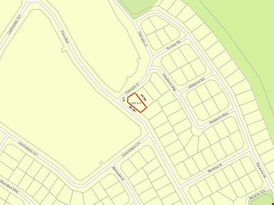 31/2 Clematis Crescent, Kalbarri WA 6536