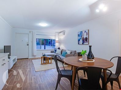 5/105 Edmund Street, Fremantle WA 6160