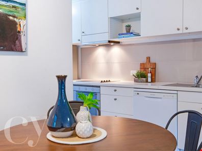 5/105 Edmund Street, Fremantle WA 6160