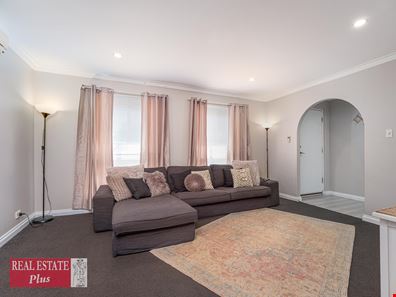 14 Redgum Avenue, Bellevue WA 6056
