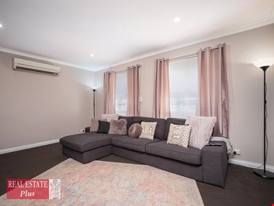 14 Redgum Avenue, Bellevue WA 6056
