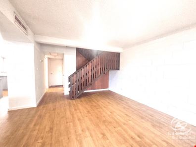 6/10 Walcott Way, Bulgarra WA 6714