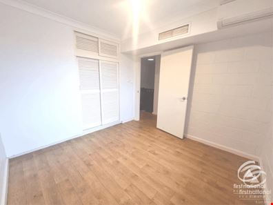 6/10 Walcott Way, Bulgarra WA 6714