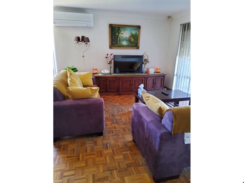9 Downy Green, Mirrabooka WA 6061