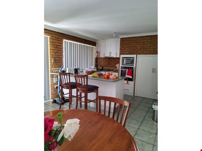 9 Downy Green, Mirrabooka WA 6061