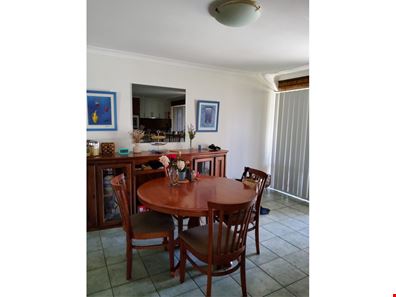 9 Downy Green, Mirrabooka WA 6061