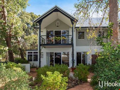 8/2 Marina Quay Drive, Erskine WA 6210