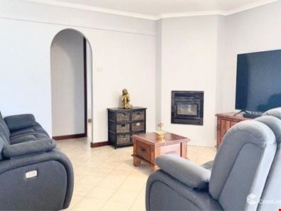 51 Elliott Street, Waroona WA 6215