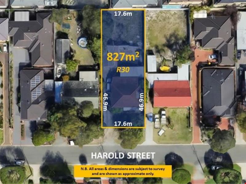 49 Harold Street, Dianella WA 6059