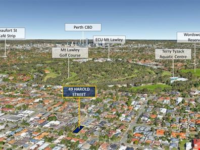 49 Harold Street, Dianella WA 6059