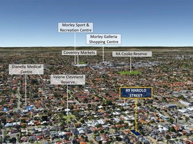 49 Harold Street, Dianella WA 6059