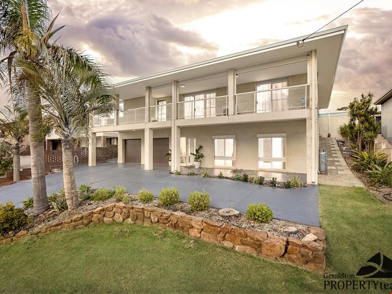 8 Henry Street, Beresford WA 6530