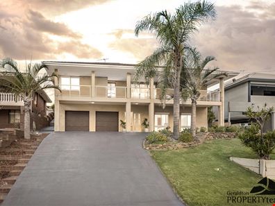 8 Henry Street, Beresford WA 6530