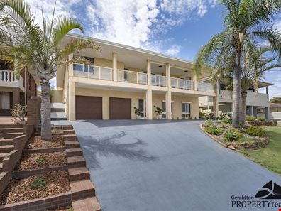 8 Henry Street, Beresford WA 6530