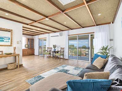 8 Henry Street, Beresford WA 6530