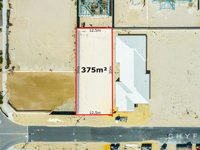 29 Casina  Way, Jindalee WA 6036