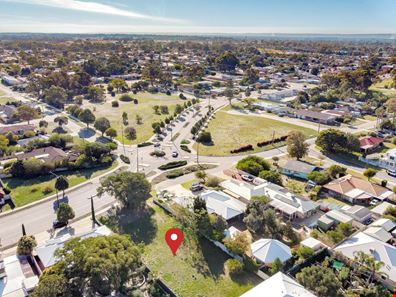 21 Scott Street, Mandurah WA 6210