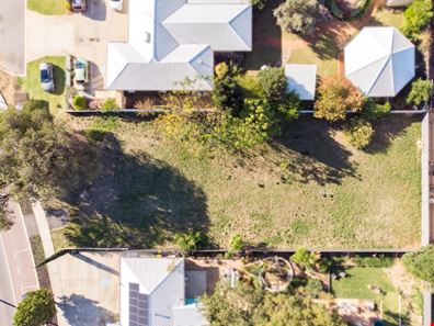 21 Scott Street, Mandurah WA 6210