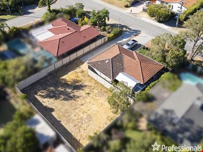 36A Cypress Road, Forrestfield WA 6058