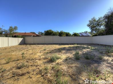 36A Cypress Road, Forrestfield WA 6058