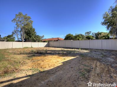36A Cypress Road, Forrestfield WA 6058