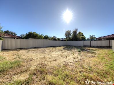 36A Cypress Road, Forrestfield WA 6058