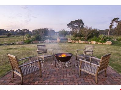 99 Quedjinup Drive, Quedjinup WA 6281